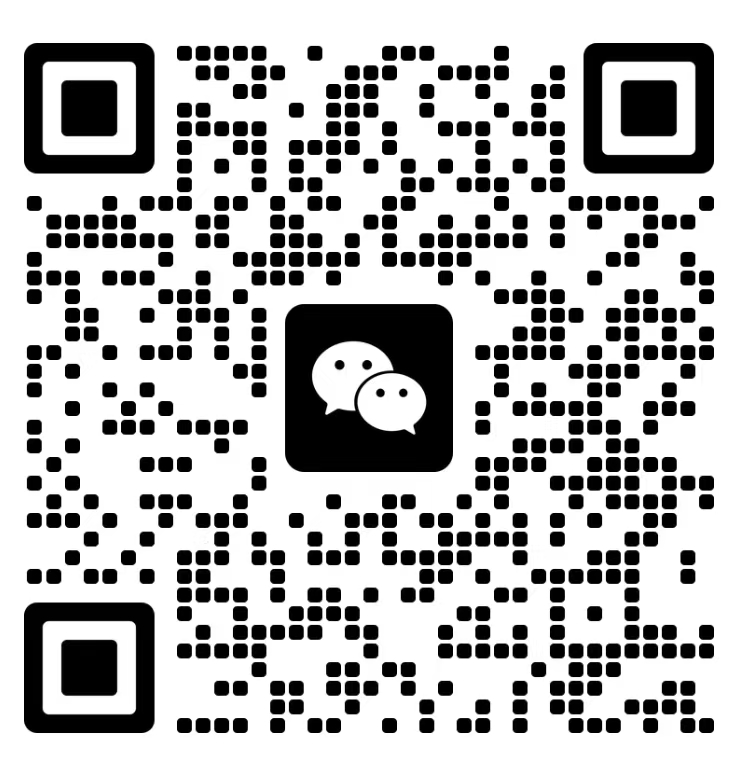 fec3150d99022b9d88ffbee079ba409.jpg